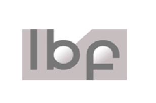 ibf_logo