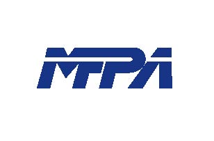 mfpa_logo
